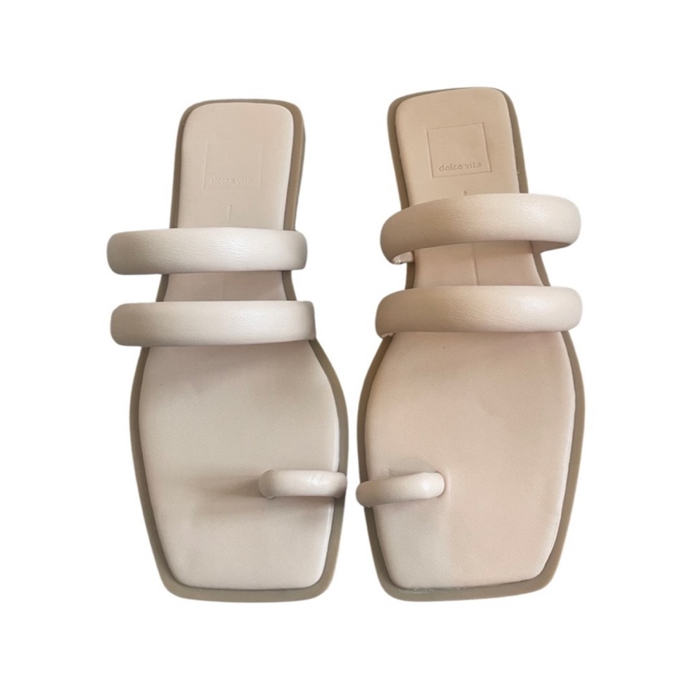 Dolce Vita sandals
